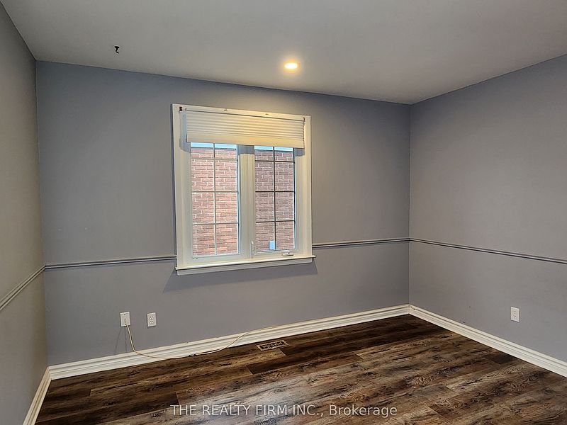 London House for rent - 3 Bedrooms — photo 17