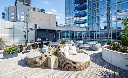 Rented by NY Living Solutions