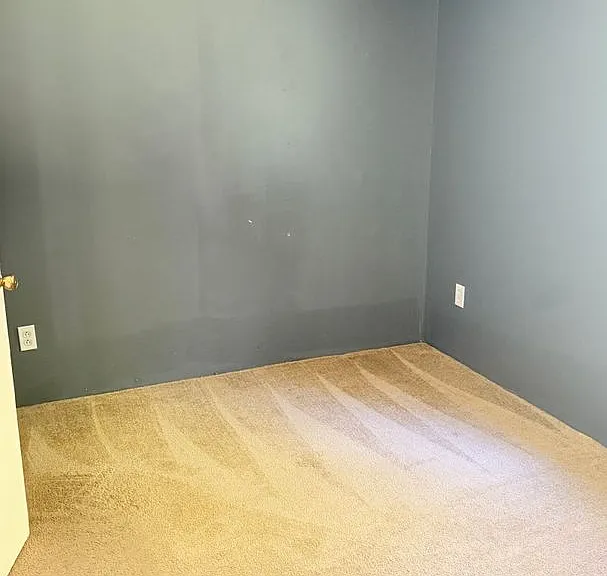 291 N Liberty St — Photo 10