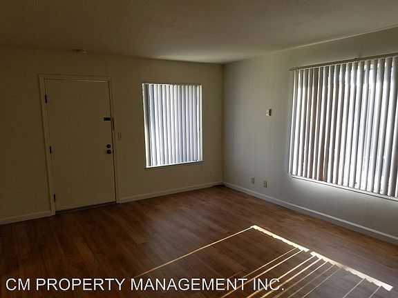 2nd image of 1233 Coronado Dr APT 3