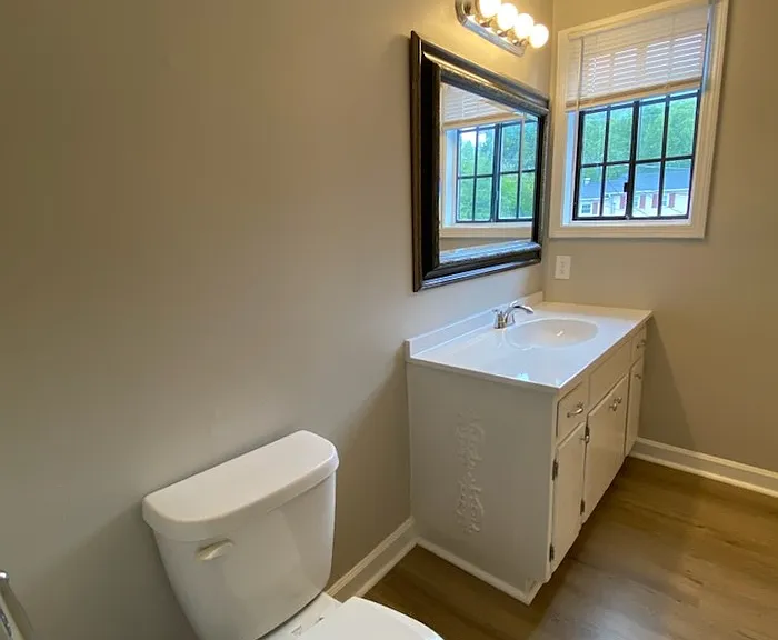 1110 Arbor Dr #1 — Photo 12