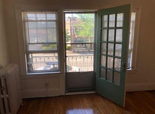 16812 Madison Ave #5, Lakewood, OH 44107