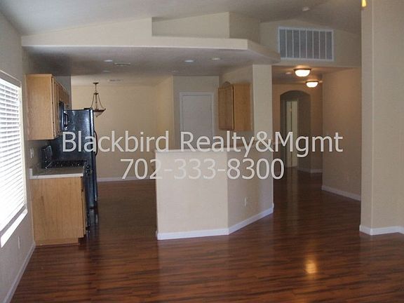 Living/Kitchen/Dining/Hall