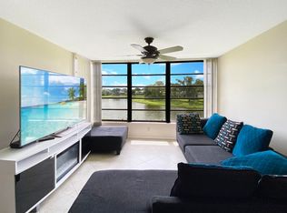 3520 Whitehall Drive #203, West Palm Beach, FL 33401