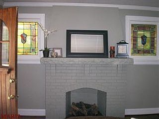 2nd image of 7538 Warner Ave