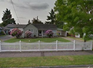 1504 5th Ave SW, Puyallup, WA 98371
