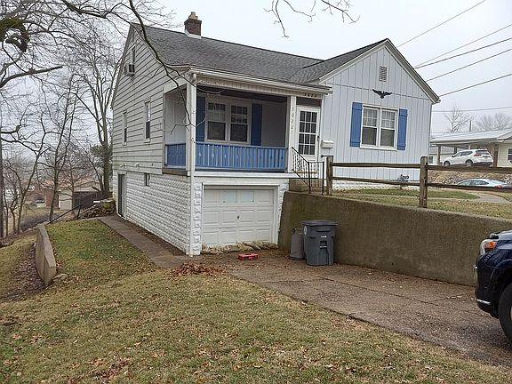 3rd image of 3022 W Franklin St