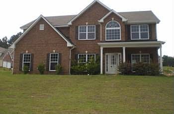 1st image of 1946 Piedmont Pointe Dr