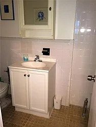Sold by William B. May