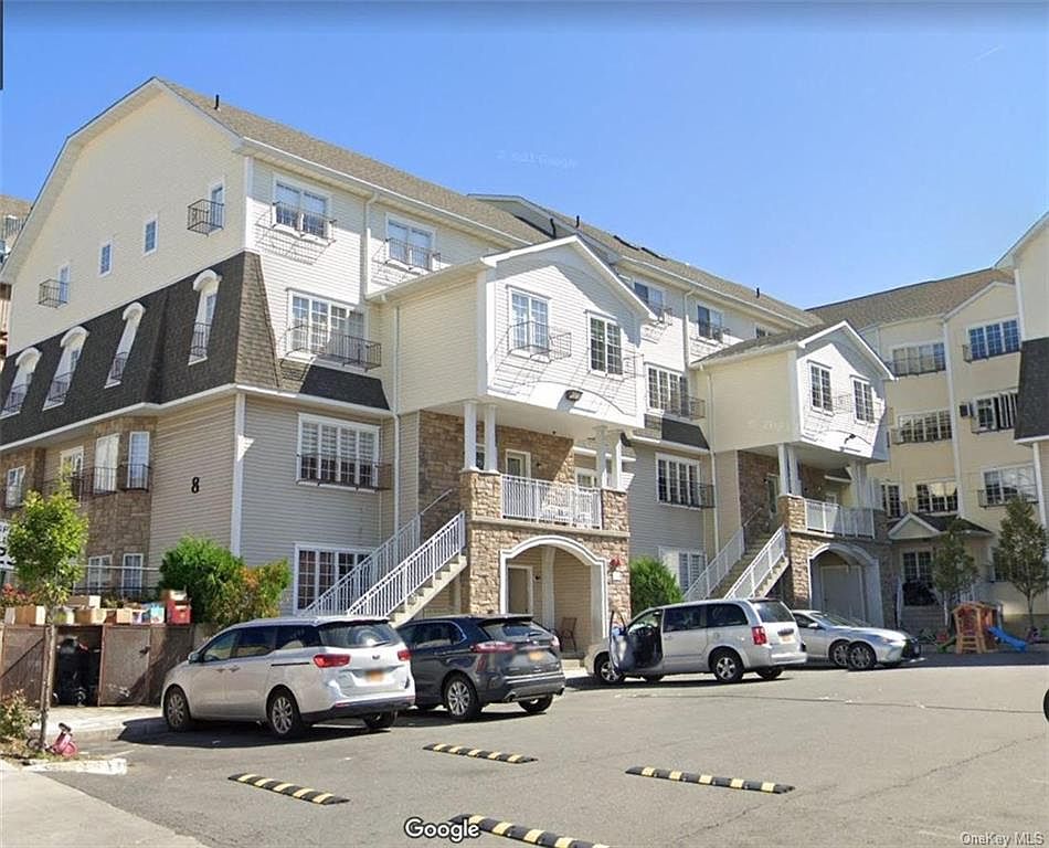 8 Lemberg Court UNIT 312, Monroe, NY 10950 Zillow