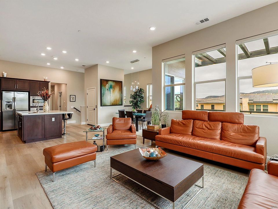 1st image of 16750 Coyote Bush Dr #12