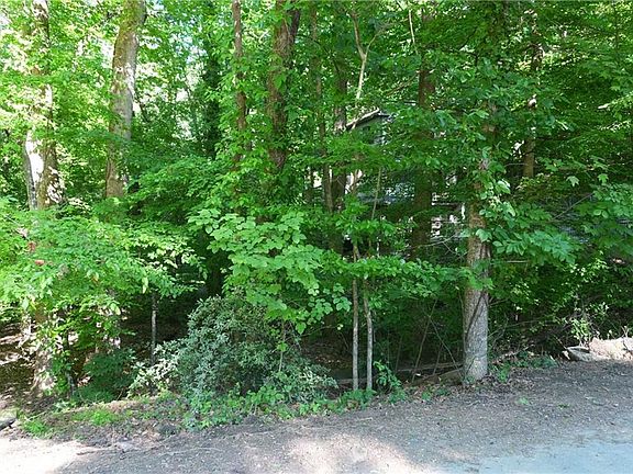 4th image of 0 Lakeside Trl #61