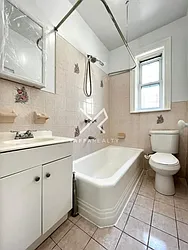 Rented by Yaffa Realty LLC