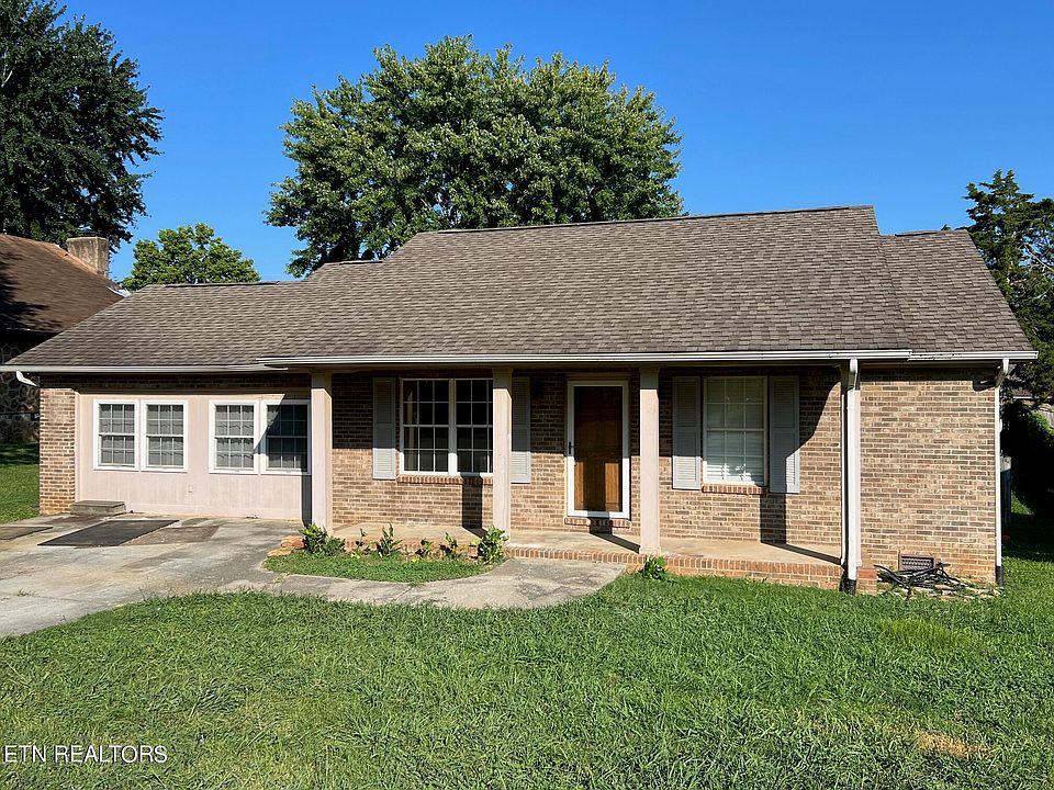 1st image of 1429 Cedar Park Dr
