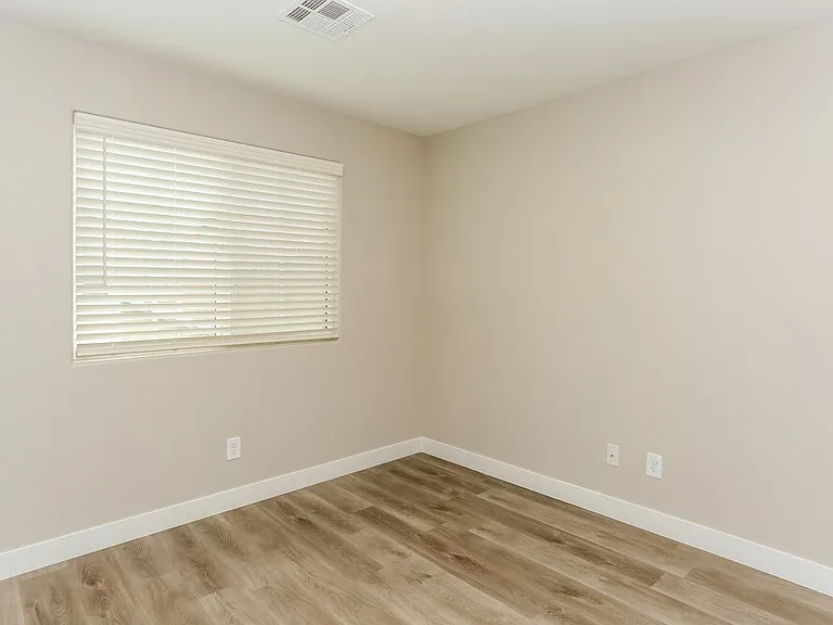 6209 Govett Crescent Ct — Photo 14