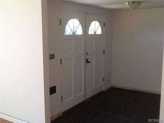 2nd image of 2232 W Paseo Del Mar
