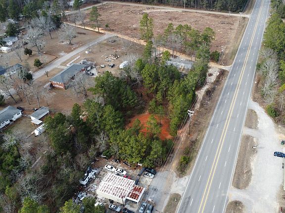 4th image of 0 Whiskey Rd