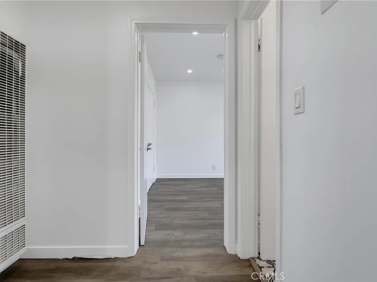 6065 Pickford Pl #5 — Photo 18