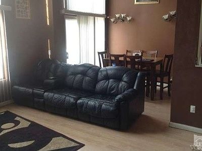 2nd image of 11150 Glenoaks Blvd Unit 174