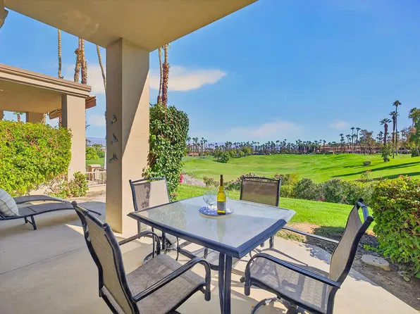 38876 Lobelia Cir, Palm Desert, CA 92211
