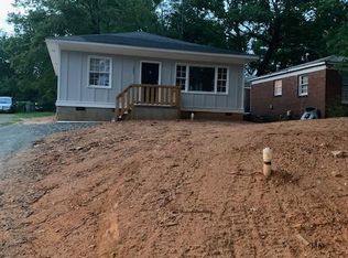1004 Wainwright Ave, Charlotte, NC 28206