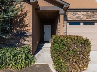 4384 Corvina St, Richland, WA
