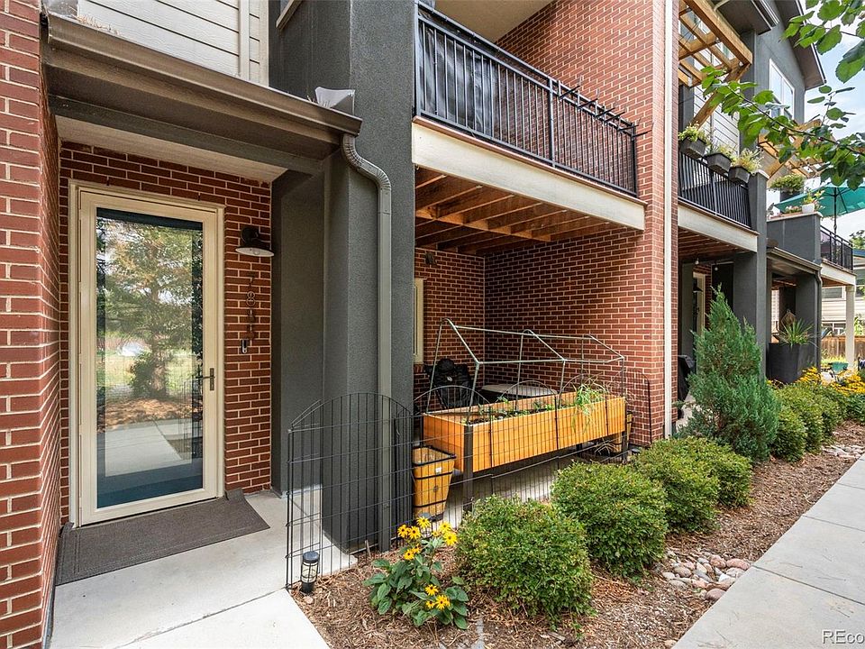1st image of 7885 W 43rd Circle