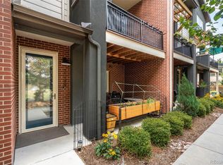 7885 W 43rd Cir, Wheat Ridge, CO 80033