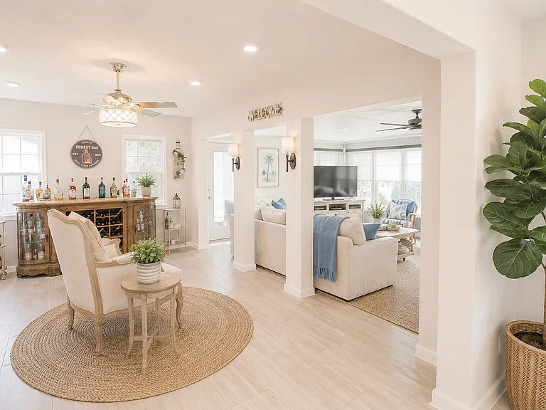 4452 Topsail Trl — Photo 15