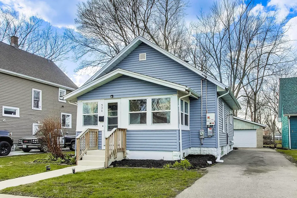 Property photo 3