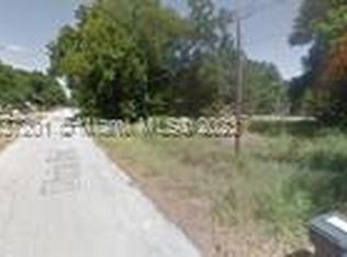 0 Dixie Blvd, Bowling Green, FL 33834