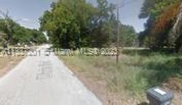 0 Dixie Blvd, Bowling Green, FL, 33834
