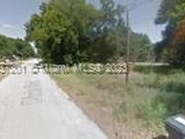 0 Dixie Blvd, Bowling Green, FL 33834