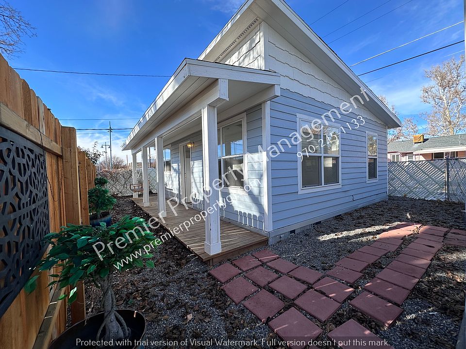 1st image of 1242 Texas Ave #B