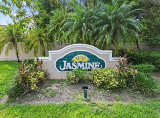 Jasmine At The Hammocks, Miami, FL 33196