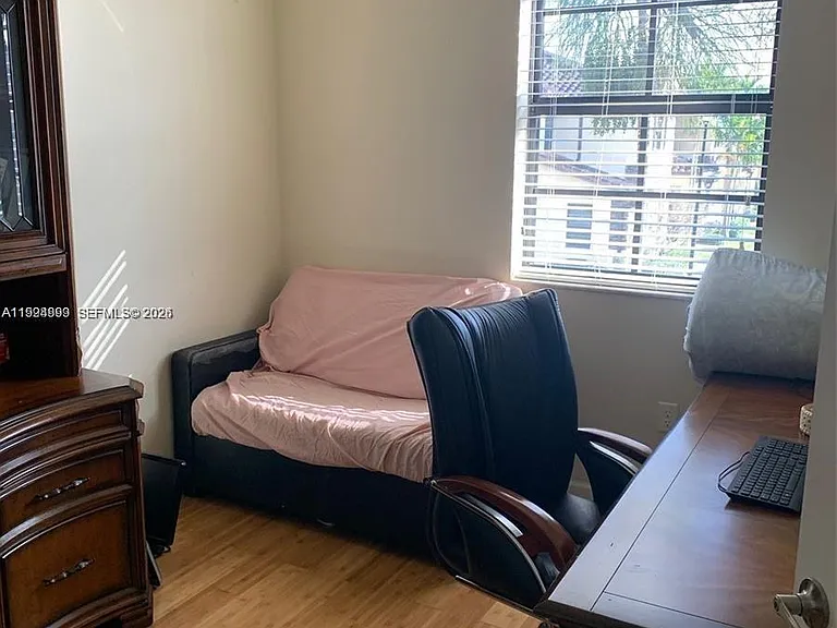 3551 W 89th Pl — Photo 7