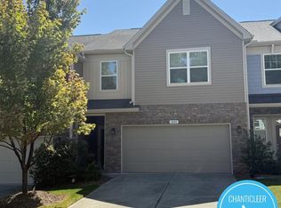 1005 Flagler St, Durham, NC 27713