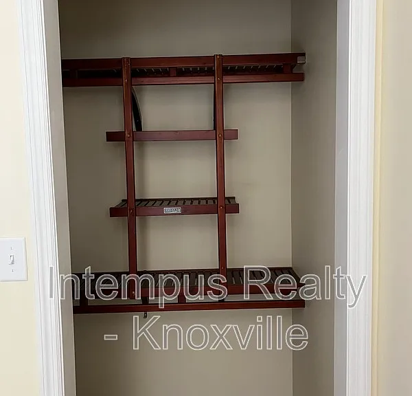 7914 Gleason Dr #1063 — Photo 24