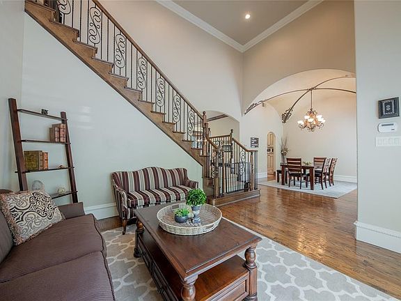 2nd image of 145 Country Club Dr