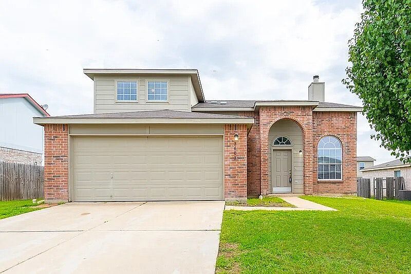 1st image of 3603 Starfish Dr