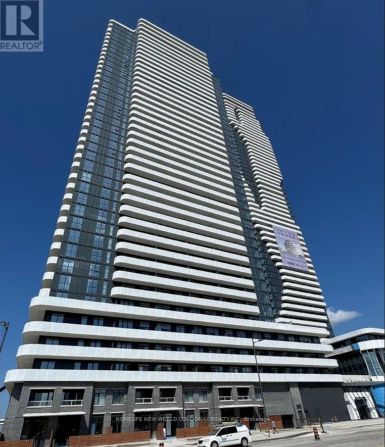 1 bed, $1,950 — Photo 1