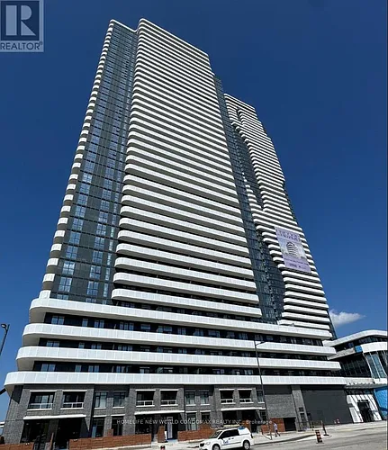 28 Interchange Way Photo 1