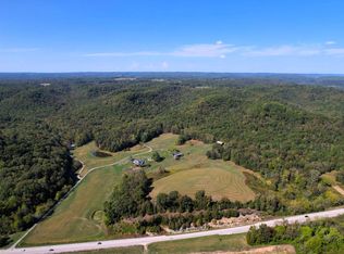 4100/- N Us Hwy #127, Liberty, KY 42539