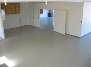 2777 N Nodak Rd, Apache Junction, AZ 85119