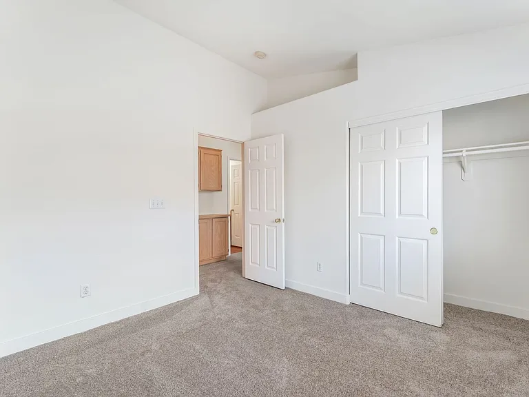 1310 Dusty Creek St — Photo 17