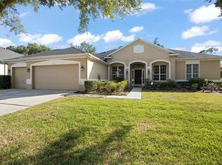 1182 Falling Pine Ct, Winter Springs, FL 32708