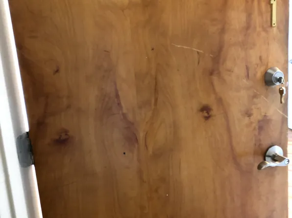 2715 Benvenue Ave, Berkeley, CA