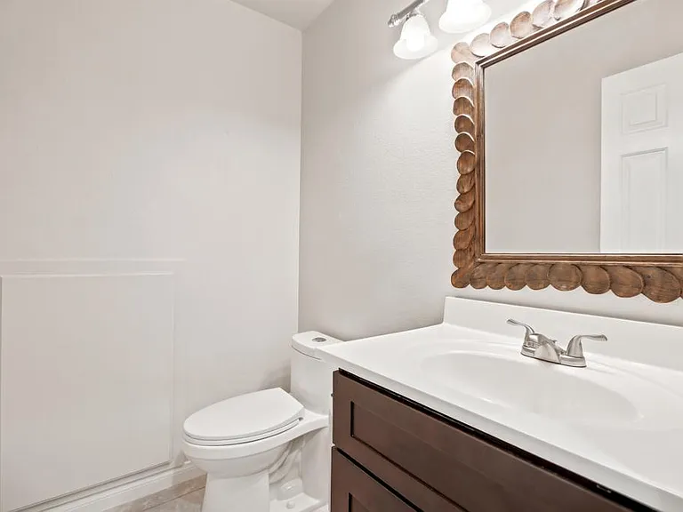 39830 Western Jay Way — Photo 6