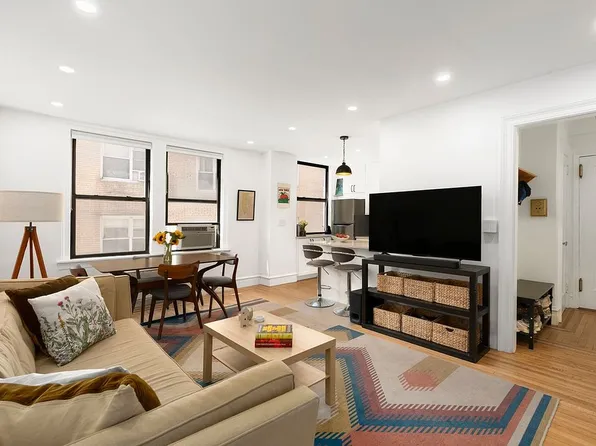 136 E 36th St #10DE, Manhattan, NY 10016