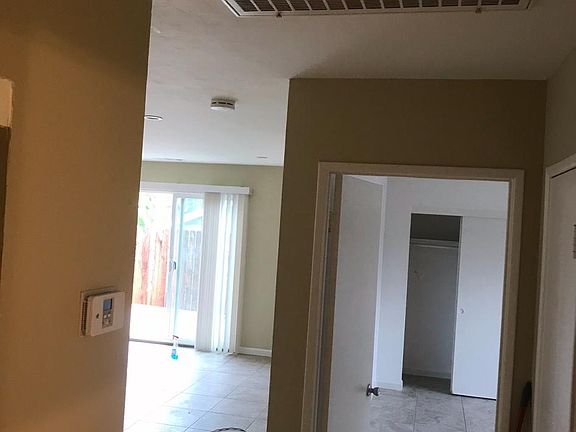 3rd image of 17512 Grand Ave